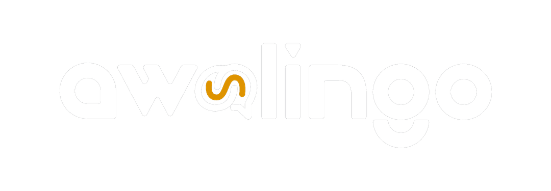 Awalingo