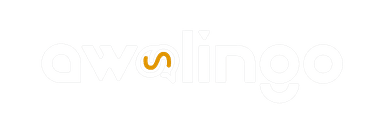 Awalingo