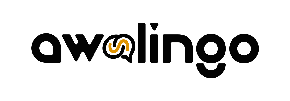Awalingo